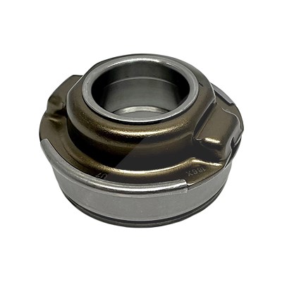 Skf Ausrücklager [Hersteller-Nr. VKC3579] für Hyundai, Mitsubishi von SKF