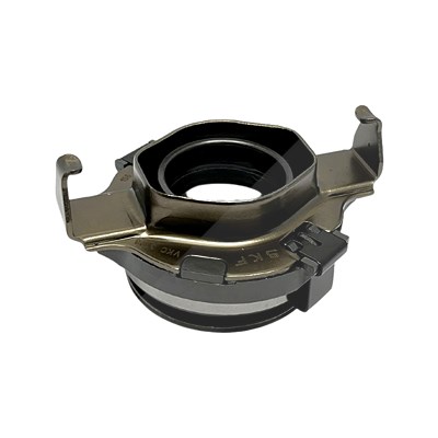 Skf Ausrücklager [Hersteller-Nr. VKC3728] für Hyundai, Kia von SKF