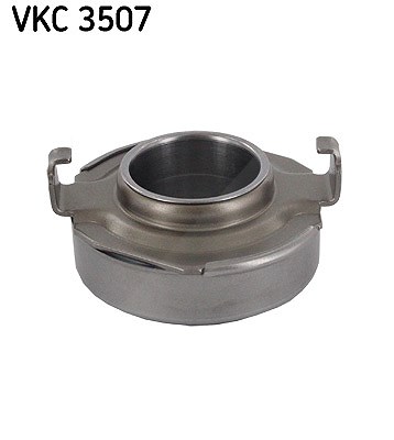 Skf Ausrücklager [Hersteller-Nr. VKC3507] für Asia Motors, Ford Usa, Kia, Mazda von SKF