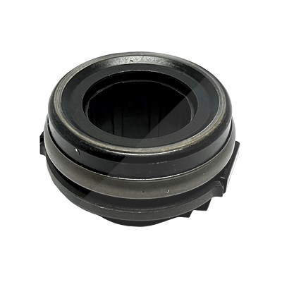 Skf Ausrücklager [Hersteller-Nr. VKC3602] für Mazda, Mazda (changan) von SKF