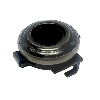 Skf Ausrücklager [Hersteller-Nr. VKC2433] für Dacia, Lada, Mitsubishi, Opel, Renault, Vauxhall, Volvo von SKF