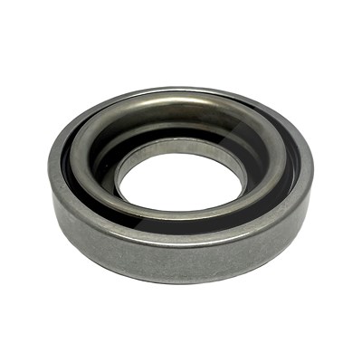 Skf Ausrücklager [Hersteller-Nr. VKC3737] für Mercedes-Benz, Nissan von SKF