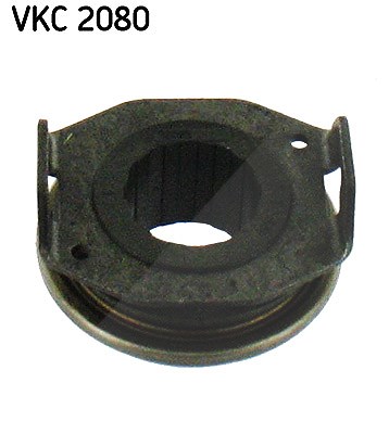 Skf Ausrücklager [Hersteller-Nr. VKC2080] für Alpina, Alpine, Dacia, Opel, Renault, Talbot von SKF