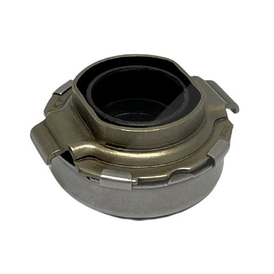 Skf Ausrücklager [Hersteller-Nr. VKC3629] für Subaru von SKF