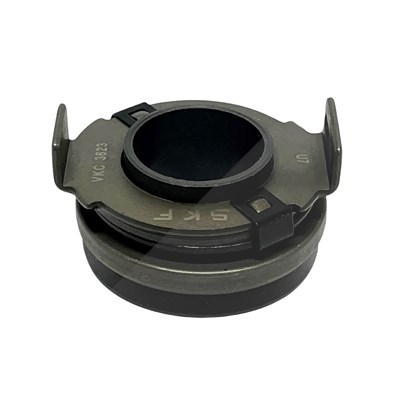 Skf Ausrücklager [Hersteller-Nr. VKC3623] für Opel, Subaru, Suzuki, Vauxhall von SKF