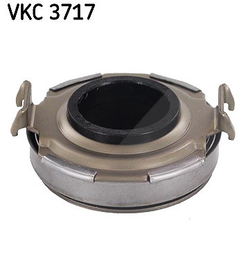 Skf Ausrücklager [Hersteller-Nr. VKC3717] für Subaru von SKF