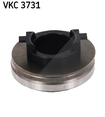 Skf Ausrücklager [Hersteller-Nr. VKC3731] für Subaru von SKF