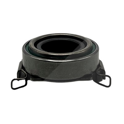 Skf Ausrücklager [Hersteller-Nr. VKC3556] für Geely, Toyota von SKF