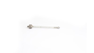 Skf Axialgelenk, Spurstange [Hersteller-Nr. VKDY322508] für Fiat, Jeep von SKF