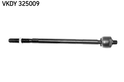 Skf Axialgelenk, Spurstange [Hersteller-Nr. VKDY325009] für Opel von SKF