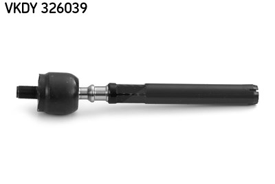 Skf Axialgelenk, Spurstange [Hersteller-Nr. VKDY326039] für Renault von SKF