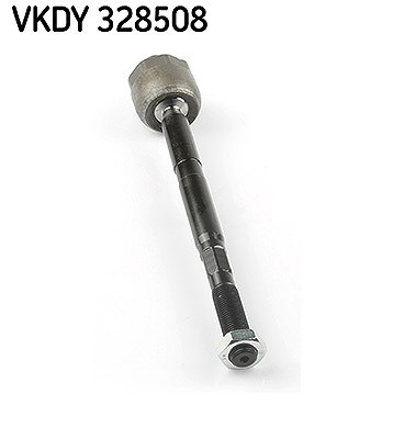 Skf Axialgelenk, Spurstange [Hersteller-Nr. VKDY328508] für BMW von SKF