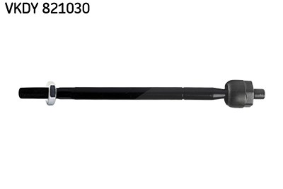 Skf Axialgelenk, Spurstange [Hersteller-Nr. VKDY821030] für Toyota von SKF