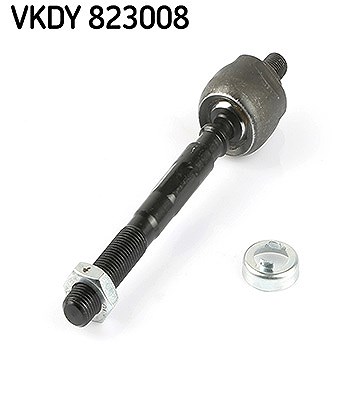 Skf Axialgelenk, Spurstange [Hersteller-Nr. VKDY823008] für Honda von SKF