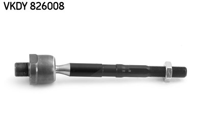 Skf Axialgelenk, Spurstange [Hersteller-Nr. VKDY826008] für Suzuki von SKF