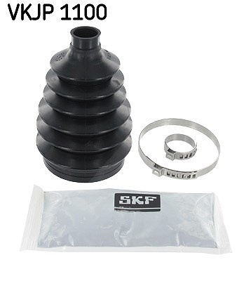 Skf Faltenbalgsatz, Antriebswelle [Hersteller-Nr. VKJP1100] für Daewoo, Mitsubishi, Renault, Volvo von SKF