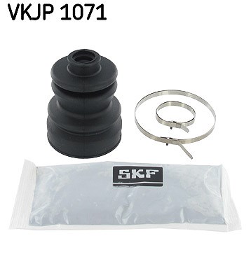 Skf Faltenbalgsatz, Antriebswelle [Hersteller-Nr. VKJP1071] für Daihatsu von SKF