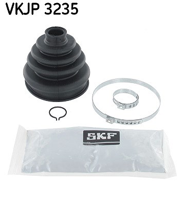 Skf Faltenbalgsatz, Antriebswelle [Hersteller-Nr. VKJP3235] für Fiat, Lancia, Seat von SKF