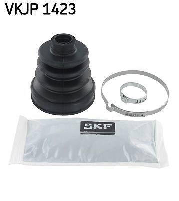 Skf Faltenbalgsatz, Antriebswelle [Hersteller-Nr. VKJP1423] für Suzuki von SKF