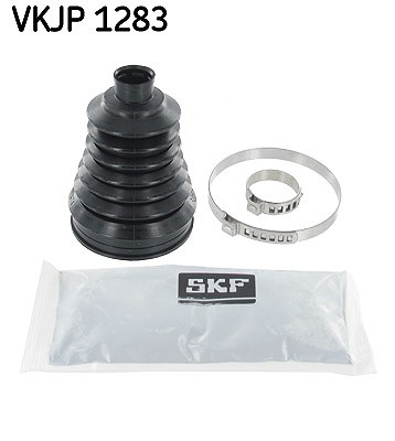 Skf Faltenbalgsatz, Antriebswelle [Hersteller-Nr. VKJP1283] für Peugeot von SKF