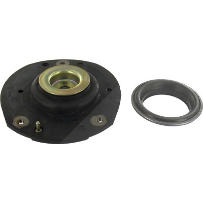 Skf Federbeinstützlager [Hersteller-Nr. VKDA35308] für Peugeot von SKF