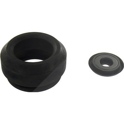 Skf Federbeinstützlager [Hersteller-Nr. VKDA35403] für Ford von SKF