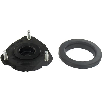 Skf Federbeinstützlager [Hersteller-Nr. VKDA35417] für Ford von SKF