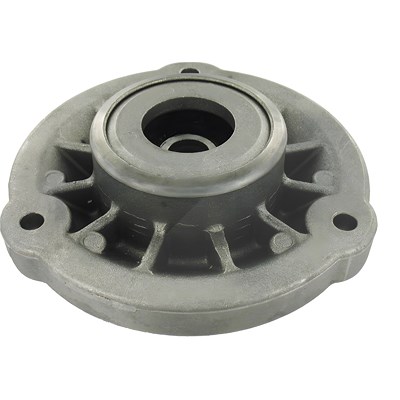 Skf Federbeinstützlager [Hersteller-Nr. VKDA35831] für BMW von SKF