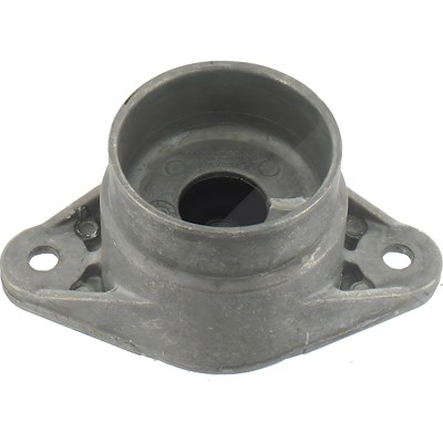 Skf Federbeinstützlager [Hersteller-Nr. VKDA40130] für Audi, Seat von SKF