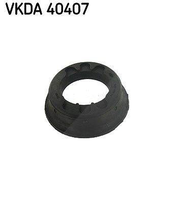 Skf Federbeinstützlager [Hersteller-Nr. VKDA40407] für Ford von SKF