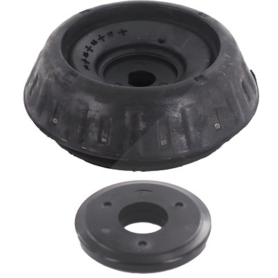 Skf Federbeinstützlager [Hersteller-Nr. VKDA88511] für Hyundai, Kia von SKF