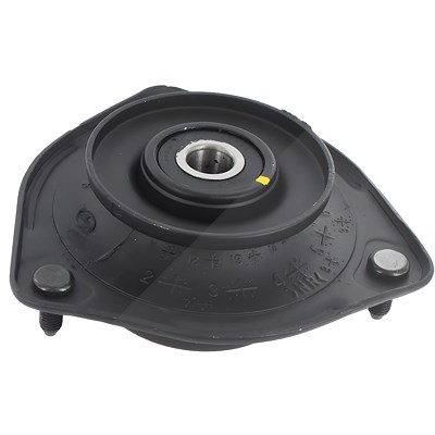 Skf Federbeinstützlager [Hersteller-Nr. VKDC81506] für Hyundai von SKF