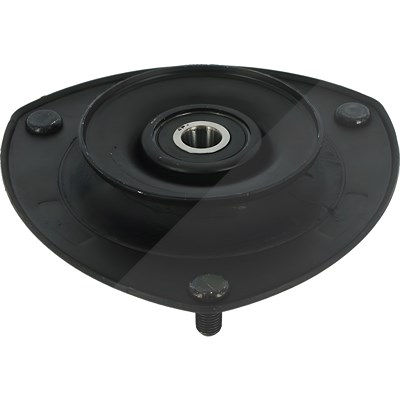 Skf Federbeinstützlager [Hersteller-Nr. VKDC81508] für Hyundai von SKF