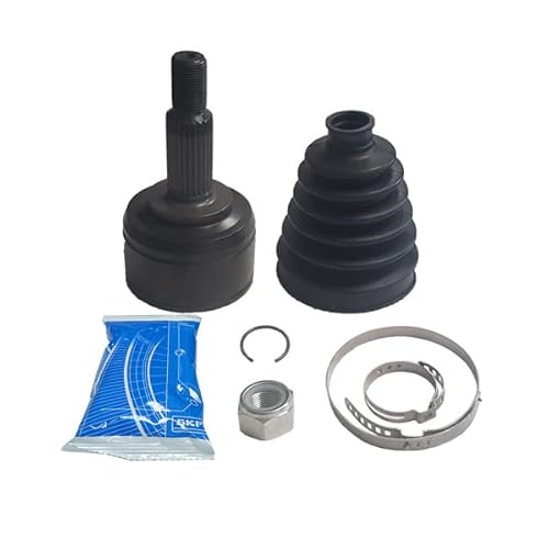 SKF Gelenksatz, Antriebswelle SKF Gelenksatz, Antriebswelle von SKF