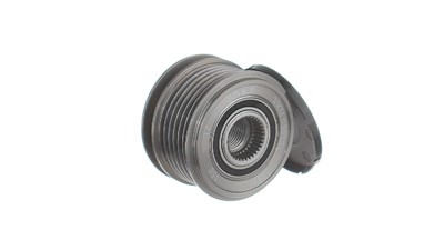Skf Generatorfreilauf [Hersteller-Nr. VKM03612] für Dacia, Lada, Mercedes-Benz, Nissan, Renault von SKF