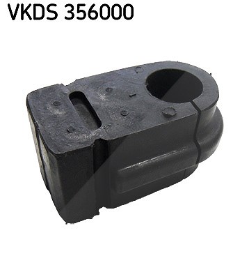 Skf Lagerbuchse, Stabilisator [Hersteller-Nr. VKDS356000] für Renault von SKF