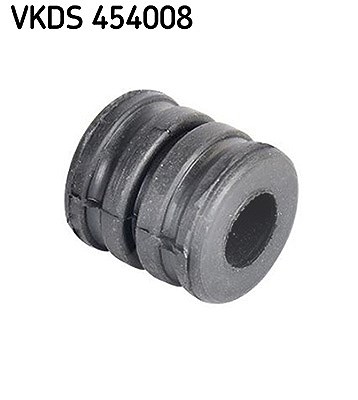Skf Lagerbuchse, Stabilisator [Hersteller-Nr. VKDS454008] für Ford von SKF