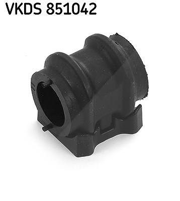 Skf Lagerbuchse, Stabilisator [Hersteller-Nr. VKDS851042] für Toyota von SKF