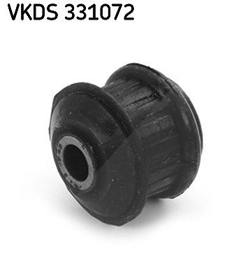 Skf Lagerung, Lenker [Hersteller-Nr. VKDS331072] für Audi von SKF