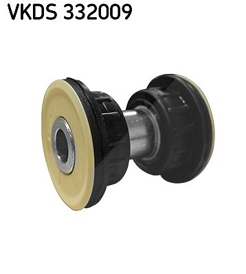 Skf Lagerung, Lenker [Hersteller-Nr. VKDS332009] für Iveco von SKF