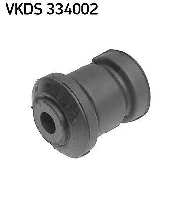 Skf Lagerung, Lenker [Hersteller-Nr. VKDS334002] für Ford von SKF