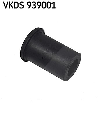 Skf Lagerung, Lenker [Hersteller-Nr. VKDS939001] für Isuzu von SKF