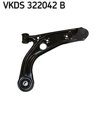 Skf Lenker, Radaufhängung [Hersteller-Nr. VKDS322042B] für Fiat von SKF