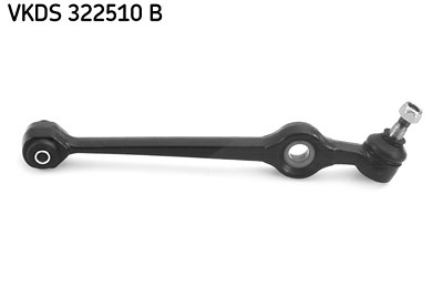 Skf Lenker, Radaufhängung [Hersteller-Nr. VKDS322510B] für Fiat von SKF