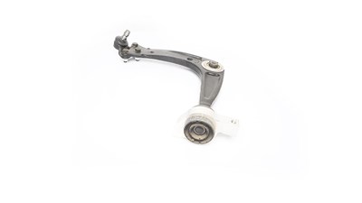 Skf Lenker, Radaufhängung [Hersteller-Nr. VKDS323122B] für Peugeot von SKF