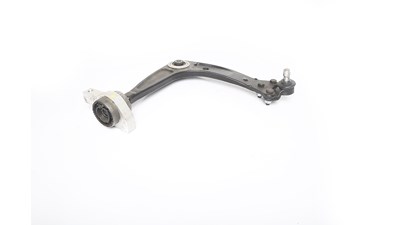 Skf Lenker, Radaufhängung [Hersteller-Nr. VKDS323123B] für Peugeot von SKF