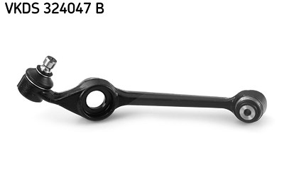 Skf Lenker, Radaufhängung [Hersteller-Nr. VKDS324047B] für Ford von SKF