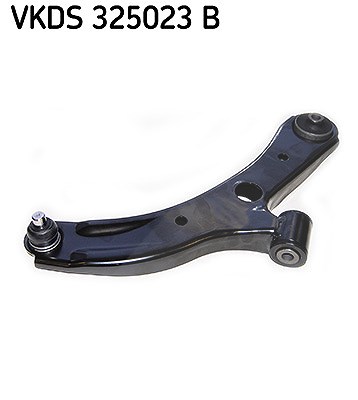 Skf Lenker, Radaufhängung [Hersteller-Nr. VKDS325023B] für Opel, Suzuki, Vauxhall von SKF