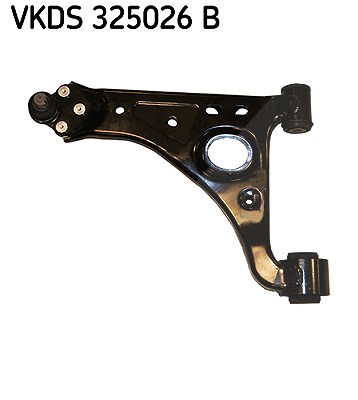 Skf Lenker, Radaufhängung [Hersteller-Nr. VKDS325026B] für Chevrolet, Opel, Vauxhall von SKF