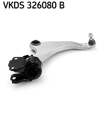 Skf Lenker, Radaufhängung [Hersteller-Nr. VKDS326080B] für Volvo von SKF